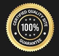 Bramveda Man's-Desire