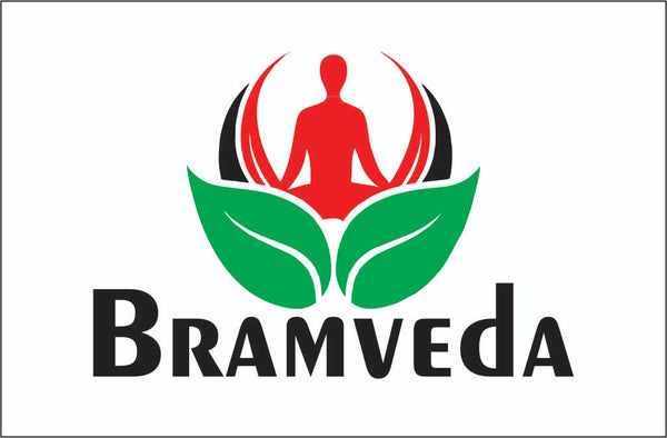 bramveda